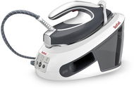 Tefal SV8020E1 Express Airglide - Gőzállomás