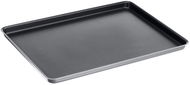 Tefal baking tray 38 x 28 cm La Recyclé J5707002 - Baking Sheet