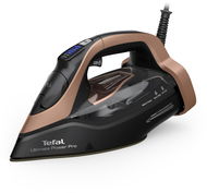 Tefal FV9E50E0 Ultimate Power Pro - Iron