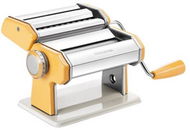 Tescoma Pasta maker for the preparation of pasta DELÍCIA - Pasta Maker