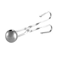 TESCOMA GrandCHEF Meatball Tongs - Pliers