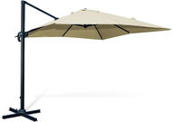 NOELA Umbrella MAJ, beige - Sun Umbrella