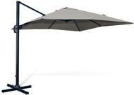 NOELA Umbrella MAJ, grey - Sun Umbrella