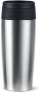 Tefal N2020110 TRAVEL MUG - 0,36l, rozsdamentes acél, utazó - Thermo bögre