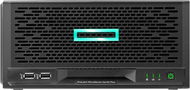 HPE MicroServer Gen10+ v2 - Server