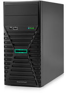 HPE ML110 Gen11 - Server