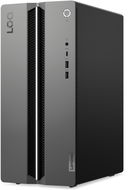 Lenovo LOQ Tower 17IRR9 - Gaming PC