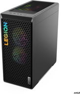 Lenovo Legion T5 26ARA8 - Gaming PC