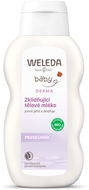 WELEDA Soothing Body Lotion 200 ml - Body Lotion