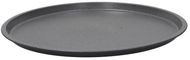 Tognana Baking tray for pizza 32 cm Premium Bakery - Baking Sheet