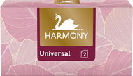 HARMONY Universal (150 pcs) - Tissues