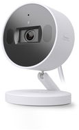 TP-Link Tapo C125, AI 2K QHD - IP Camera