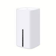 TP-Link Archer NX200 5G AX1800 - LTE-WLAN-Modem