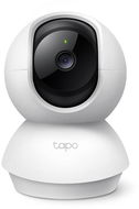 TP-Link Tapo TC71 - IP Camera