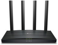 TP-Link Archer AX17 AX1500 Wi-Fi 6 - WiFi Router