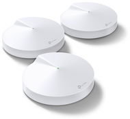 TP-LINK Deco M9 Plus (3-pack) - WiFi System