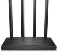 TP-Link Archer C80 - WiFi Router