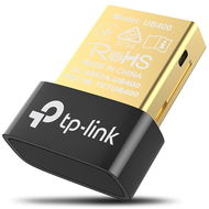 TP-Link UB400 - Bluetooth Adapter