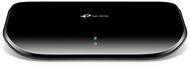 TP-LINK TL-SG1005D - Switch