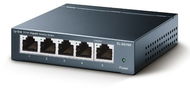 TP-LINK TL-SG105 - Switch