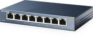 TP-LINK TL-SG108 - Switch