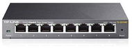 TP-LINK TL-SG108E - Switch