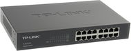 TP-LINK TL-SG1016D - Switch