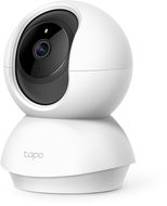 TP-LINK Tapo C200 Pan/Tilt Home Security WiFi Camera 1080P - IP kamera