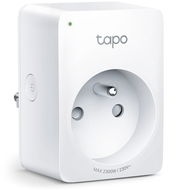 TP-Link Tapo P100 - Smart Socket