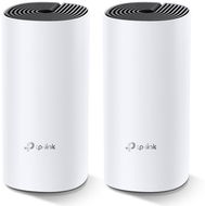 TP-LINK Deco M4 (2-pack) - WiFi System