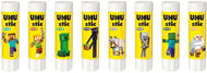 UHU STIC 8.2g - Glue stick