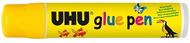 UHU Glue Pen 50ml - Glue stick