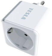 Tesla Smart Plug SP300 - Smart Socket