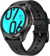 TicWatch Pro 5 GPS - Smart Watch