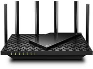 TP-Link Archer AX73 - WiFi router