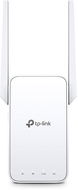 TP-Link RE315 - WiFi Booster