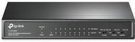 TP-Link TL-SF1009P - Switch