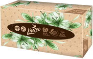 LINTEO Box 100 pcs - Tissues