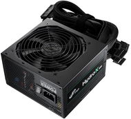 FSP Fortron HYDRO K PRO 750W ATX3.0 - PC Power Supply