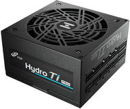 FSP Fortron Hydro Ti PRO 1000W - PC Power Supply