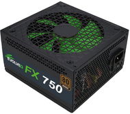 EVOLVEO FX 750 - PC Power Supply