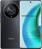 HONOR Magic6 Lite 5G 8GB/256GB black - Mobile Phone