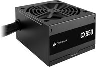 Corsair CX550 - PC Power Supply