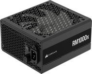 Corsair RM1000x ATX 3.1 - PC Power Supply