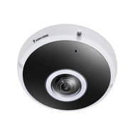 VIVOTEK FE9380-HV - IP Camera