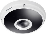 VIVOTEK FE9382-EHV-V2 - IP Camera