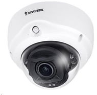 VIVOTEK FD9387-HTV-A - IP Camera