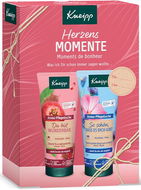 KNEIPP From the Heart 400 ml - Cosmetic Gift Set