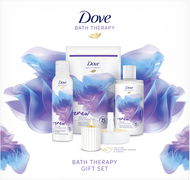 DOVE Daisy Renew premium cartridge X24 425 ml - Cosmetic Gift Set