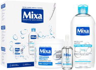 MIXA Sensitive Skin Expert Set 830 ml - Darčeková sada kozmetiky